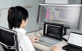 沧县 yy挂机一小时多少积分,iphone版手机YY可以后台挂机吗？