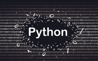 沧县 ,php声明和调用变量的符号是什么？